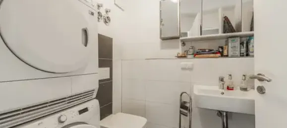 456m² Building in North Rhine-Westphalia, Germany No. 121733 16