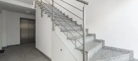 456m² Building in North Rhine-Westphalia, Germany No. 121733 8