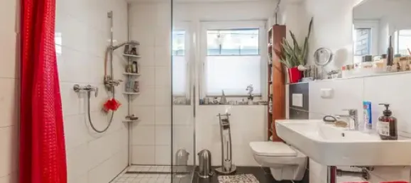 456m² Building in North Rhine-Westphalia, Germany No. 121733 17