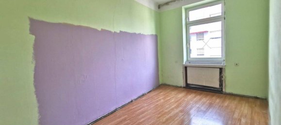 2 rooms Apartment in Vienna, Austria No. 149570 3