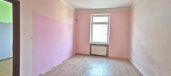 2 rooms Apartment in Vienna, Austria No. 149570 2