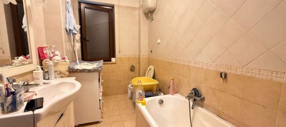 3 bedrooms Apartment in Giugliano in Campania, Italy No. 375837 6