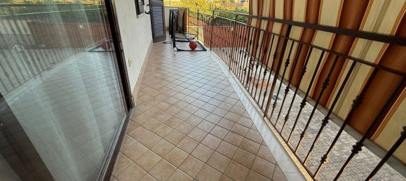 3 bedrooms Apartment in Giugliano in Campania, Italy No. 375837 3