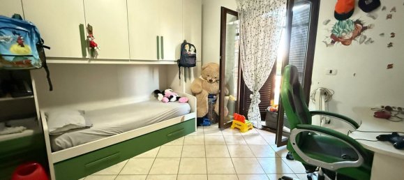 3 bedrooms Apartment in Giugliano in Campania, Italy No. 375837 5