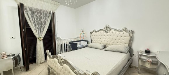 3 bedrooms Apartment in Giugliano in Campania, Italy No. 375837 7