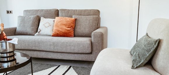 3 غرف نوم فيلا في Cuevas del Almanzora, Spain رقم 5788 5