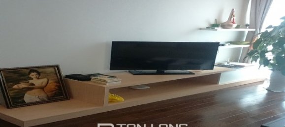2 bedrooms Apartment in Ba Dinh, Vietnam No. 1719 3