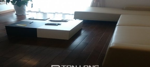 2 bedrooms Apartment in Ba Dinh, Vietnam No. 1719 2