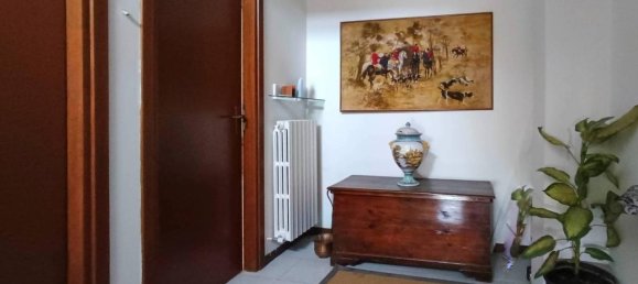 5-salle Villa à L'Aquila, Italy No. 35261 4