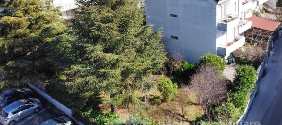 5-salle Villa à L'Aquila, Italy No. 35261 3