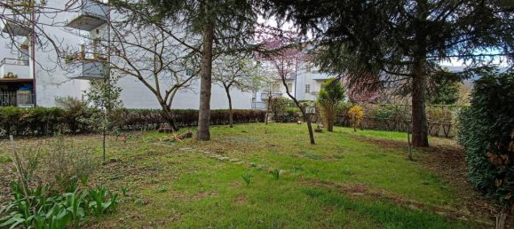 5-salle Villa à L'Aquila, Italy No. 35261 11