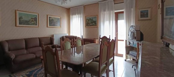 5-salle Villa à L'Aquila, Italy No. 35261 10