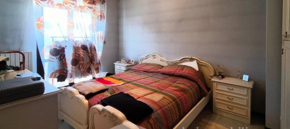 5-salle Villa à L'Aquila, Italy No. 35261 13