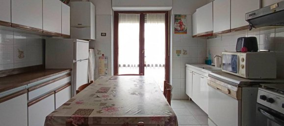 5-salle Villa à L'Aquila, Italy No. 35261 6