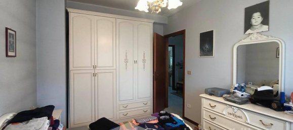 5-salle Villa à L'Aquila, Italy No. 35261 14