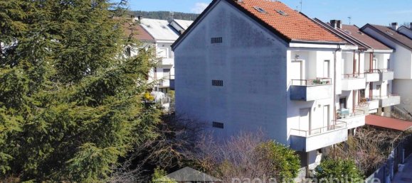 5-salle Villa à L'Aquila, Italy No. 35261 18