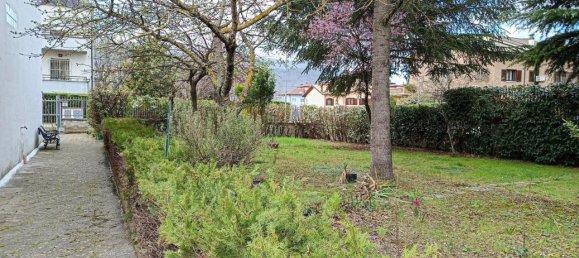 5-salle Villa à L'Aquila, Italy No. 35261 2