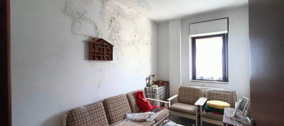 5-salle Villa à L'Aquila, Italy No. 35261 15