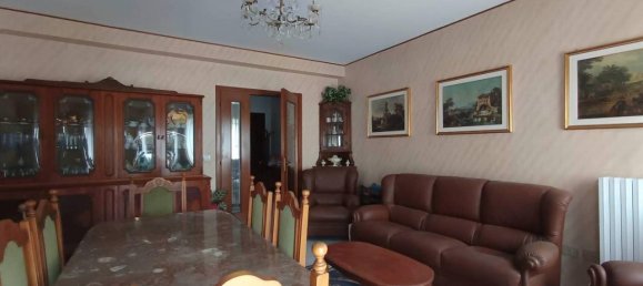 5-salle Villa à L'Aquila, Italy No. 35261 8