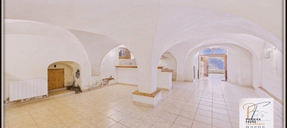 1 bedroom Apartment in Hautes-Alpes, France No. 286844 2