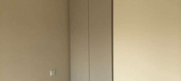 1 chambre Appartement à Munich, Germany No. 312396 4