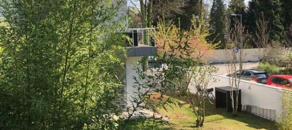 1 chambre Appartement à Munich, Germany No. 312396 7