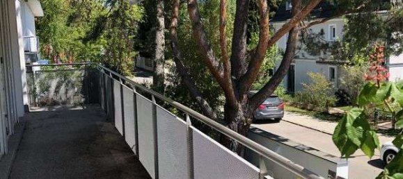 1 chambre Appartement à Munich, Germany No. 312396 9