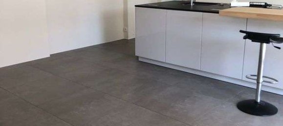 1 chambre Appartement à Munich, Germany No. 312396 10