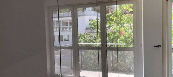 1 chambre Appartement à Munich, Germany No. 312396 5