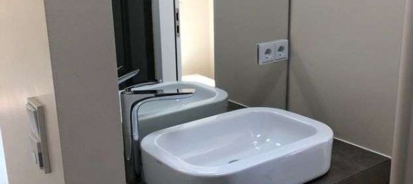 1 chambre Appartement à Munich, Germany No. 312396 11