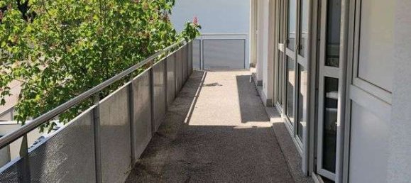 1 chambre Appartement à Munich, Germany No. 312396 8