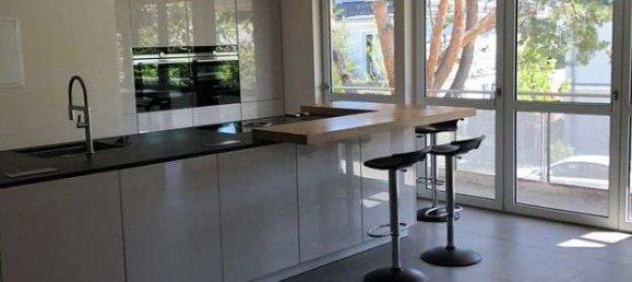 1 chambre Appartement à Munich, Germany No. 312396 2