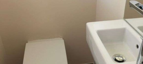 1 chambre Appartement à Munich, Germany No. 312396 3