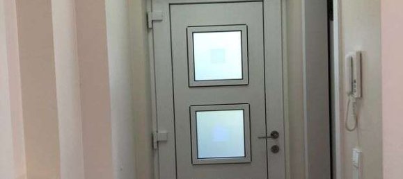 1 chambre Appartement à Munich, Germany No. 312396 12