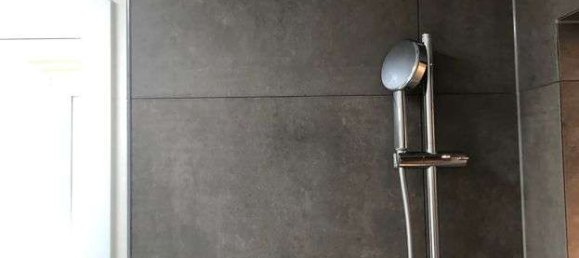 1 chambre Appartement à Munich, Germany No. 312396 6