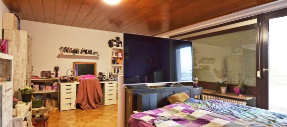 Apartamento de 3 dormitorios en Trier, Germany No. 28171 5