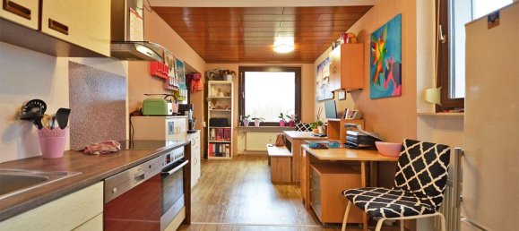 Apartamento de 3 dormitorios en Trier, Germany No. 28171 4