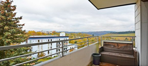 Apartamento de 3 dormitorios en Trier, Germany No. 28171 6