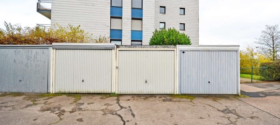 Apartamento de 3 dormitorios en Trier, Germany No. 28171 10