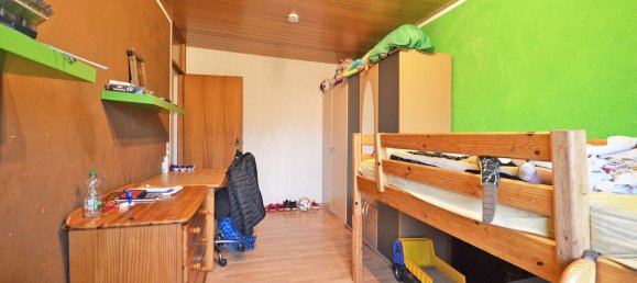 Apartamento de 3 dormitorios en Trier, Germany No. 28171 7