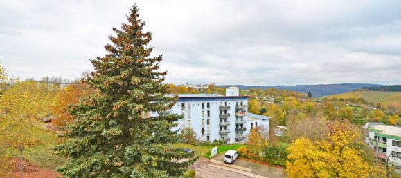 Apartamento de 3 dormitorios en Trier, Germany No. 28171 9