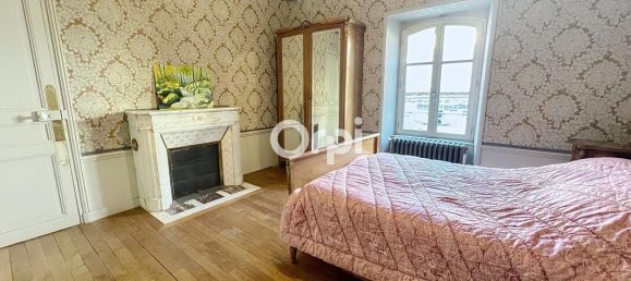 4 غرف نوم منزل في Cantal, France رقم 287227 9