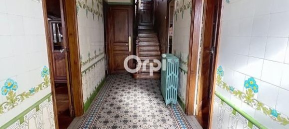 4 غرف نوم منزل في Cantal, France رقم 287227 2