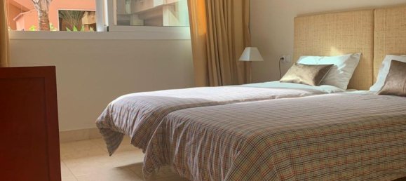 2 Schlafzimmer Wohnung in Marbella, Spain, Nr. 69347 9