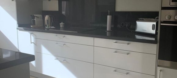 2 Schlafzimmer Wohnung in Marbella, Spain, Nr. 69347 13