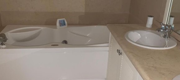 2 Schlafzimmer Wohnung in Marbella, Spain, Nr. 69347 8