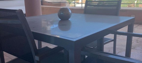 2 Schlafzimmer Wohnung in Marbella, Spain, Nr. 69347 7