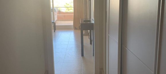 2 Schlafzimmer Wohnung in Marbella, Spain, Nr. 69347 14