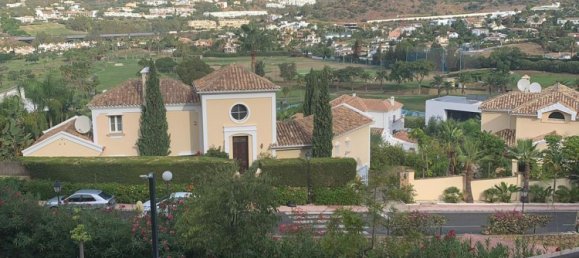 2 Schlafzimmer Wohnung in Marbella, Spain, Nr. 69347 6
