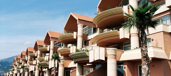 2 Schlafzimmer Wohnung in Marbella, Spain, Nr. 69347 4